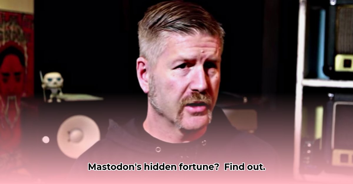 bill-kelliher-net-worth